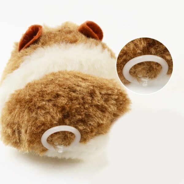485911285-1794426744 Hamster Con Cuerda X2