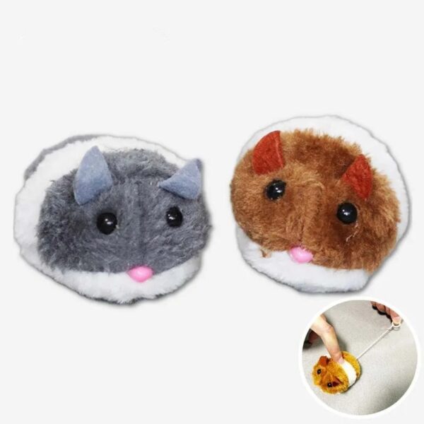 -5973372211831593655 Hamster Con Cuerda X2