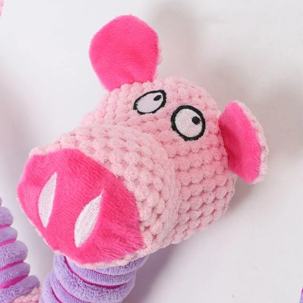 Peluches Grandes 40cm