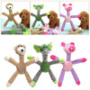 Peluches Grandes 40cm