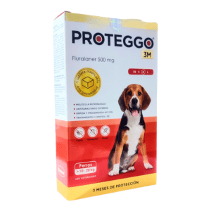 PhotoRoom-20240527_165338 Proteggo 3M 500 MG (10-20 KG)
