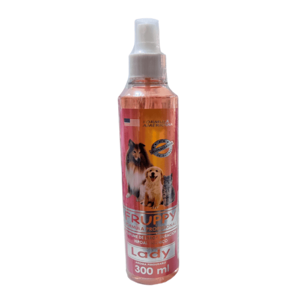 PhotoRoom-20240611_000431 Colonias Hipoalergénicas Fruppy 300ml