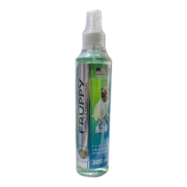 PhotoRoom-20240611_001032 Colonias Hipoalergénicas Fruppy 300ml