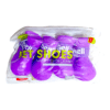 Zapatos Silicona Nunbell Talla L
