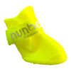 Zapatos Silicona Nunbell Talla L