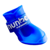 Zapatos Silicona Nunbell Talla L