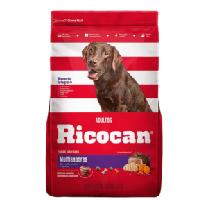 PhotoRoom-20240625_120610 Ricocan Adulto Multisabores Todas Las Razas 1Kg