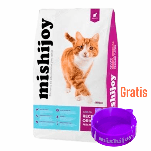 PhotoRoom-20240625_181946 Mishijoy Premium Gatos 9Kg