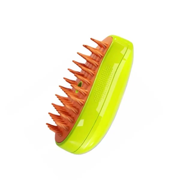S30f9b94b7596466e825523a7e277ebfch Cepillo A Vapor Para Mascotas
