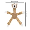 Peluches Grandes 40cm
