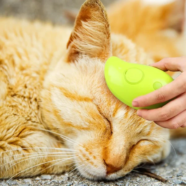 S686debcf5ff640e88228d1a278f1b08ac Cepillo A Vapor Para Mascotas