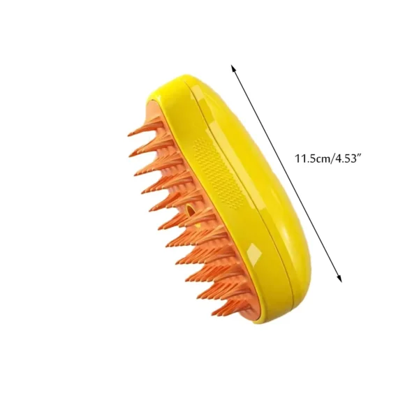 Sa65e972ecbba4281befbd7b8e3cf6e44c Cepillo A Vapor Para Mascotas