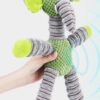 Peluches Grandes 40cm