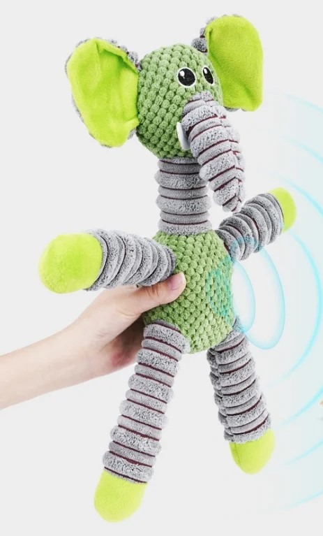 Peluches Grandes 40cm