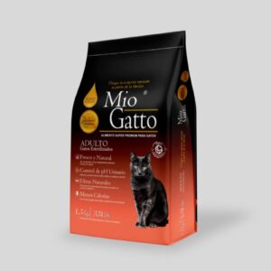 Screenshot_2024-06-17-12-17-02-844_com.android.chrome Mio Gatto Super Premium Adulto Gato Esterilizado