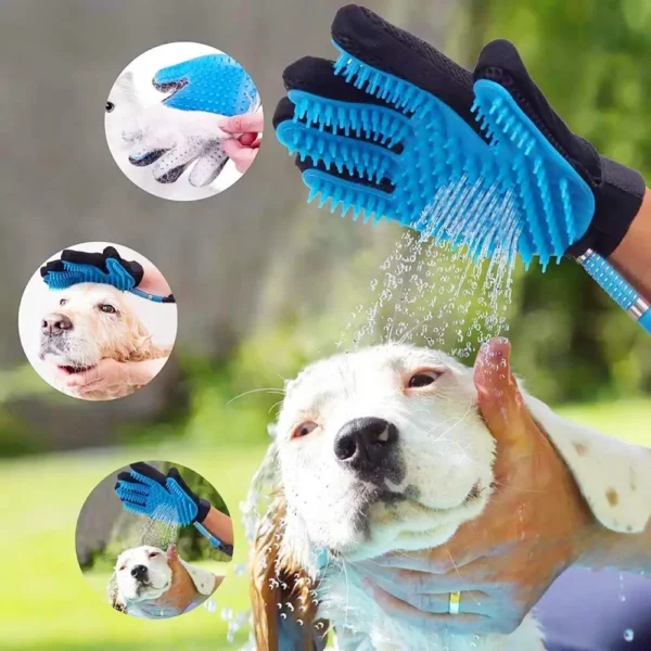 See61ecde426b435f96d6c99da64c2c38g Ducha Portatil Para Perros