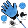 Ducha Portatil Para Perros