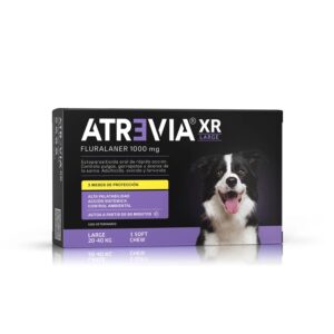 atreviaxrlarge Atrevia XR Large (20 a 40 Kg)