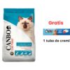 Canbo Cat Adultos Esterilizados