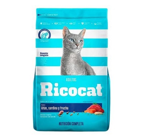 imageUrl_1 (1)~2 Ricocat Adulto Atún Sardina Trucha