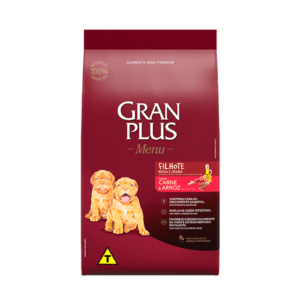 00553-GP-Menu-Cao-Filhote-Medio-e-Grande-Sabor-Carne-e-Arroz-10.1kg-FRENTE-ps5cchf1t0ipqdsxo9klqz4nhjo3iqovh81z9c4kcg Gran Plus Menú Perro Cachorro Med/Grand Carne y Arroz 15 Kg