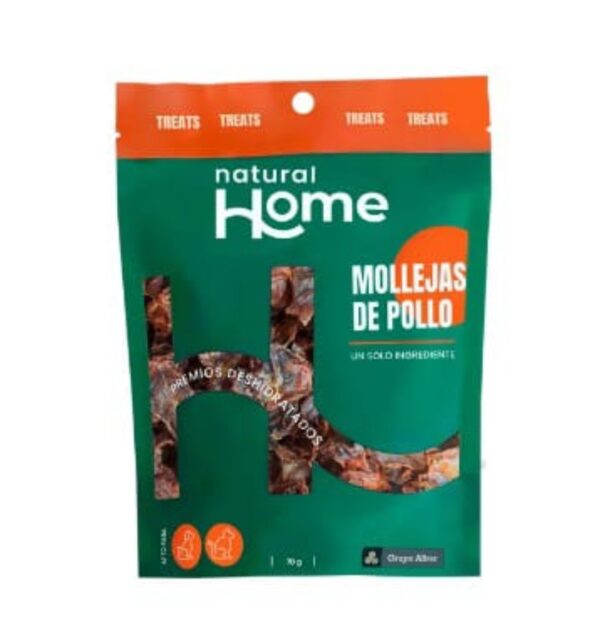 Screenshot_2024-07-05-08-16-18-637_com.whatsapp Natural Home Treats Molleja De Pollo 70g