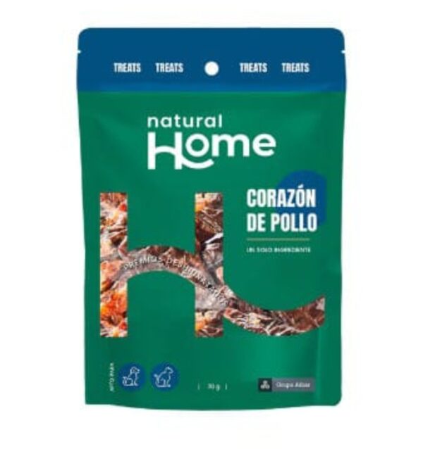 Screenshot_2024-07-05-08-16-30-017_com.whatsapp Natural Home Treats Corazón De Pollo 70g