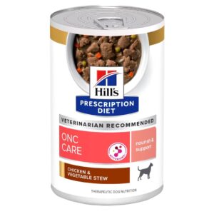 Screenshot_2024-07-19-13-35-55-013_com.google.android.apps.photos Hills Pd Canine Onc Care Estofado Pollo Y Vegetales 354g
