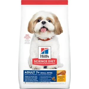 sd-canine-adult-7-plus-small-bites-dry-productShot_zoom.jpg.rendition.767.767 Hills SD Adulto +7 SB Chicken 2Kg