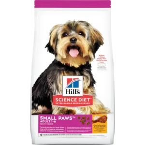 sd-canine-adult-small-breed-dry-productShot_zoom Hills SD Adulto Small & Mini Chicken 2Kg