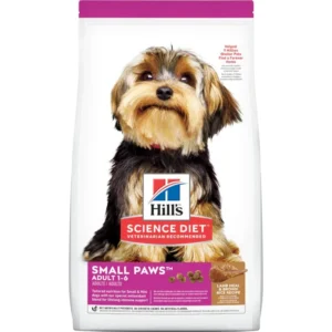 sd-canine-adult-small-breed-lamb-meal-brown-rice-recipe-dry-productShot_zoom.jpg.rendition.767.767 Hills Adult Small & Mini Lamb Rice 2Kg