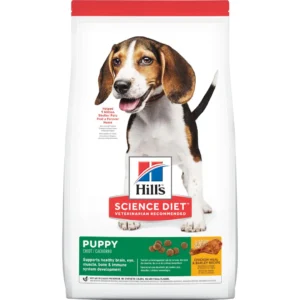 sd-canine-puppy-dry-productShot_zoom (1) Hills SD Puppy Chicken 2Kg