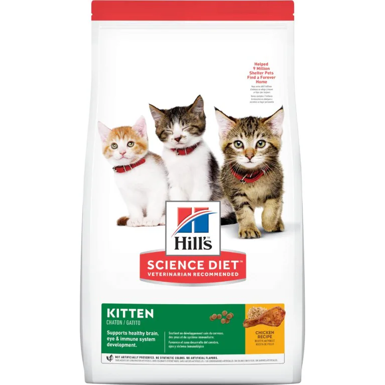 sd-feline-kitten-dry-productShot_zoom.jpg.rendition.767.767 Hills SD Gatitos 1.6Kg