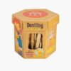 Dentitoy Barritas Box Edición Especial 50 barritas