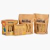 Dentitoy Barritas Box Edición Especial 50 barritas
