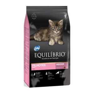 Equilibrio Kittens 1.5kg