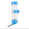 Bebedero Para Hamster o Conejo 250ml