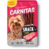 Carnitas Dog Snack Tradicional 30g