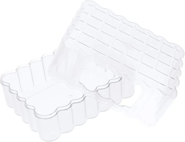 WhatsApp Image 2024-08-26 at 1.29.00 PM Baño Grande Para Hamster