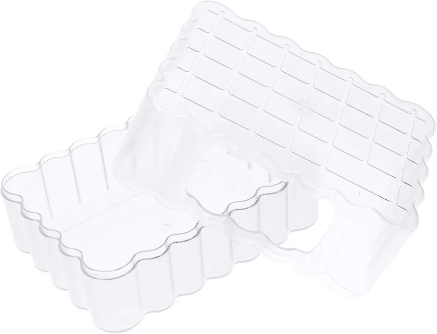 Baño Grande Para Hamster