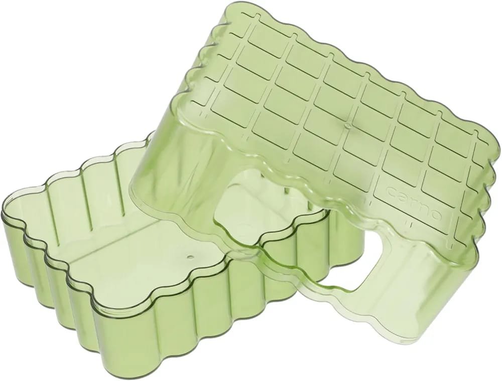 Baño Grande Para Hamster