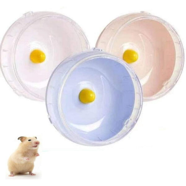 WhatsApp Image 2024-08-26 at 12.40.44 PM Rueda Para Hamster 12cm
