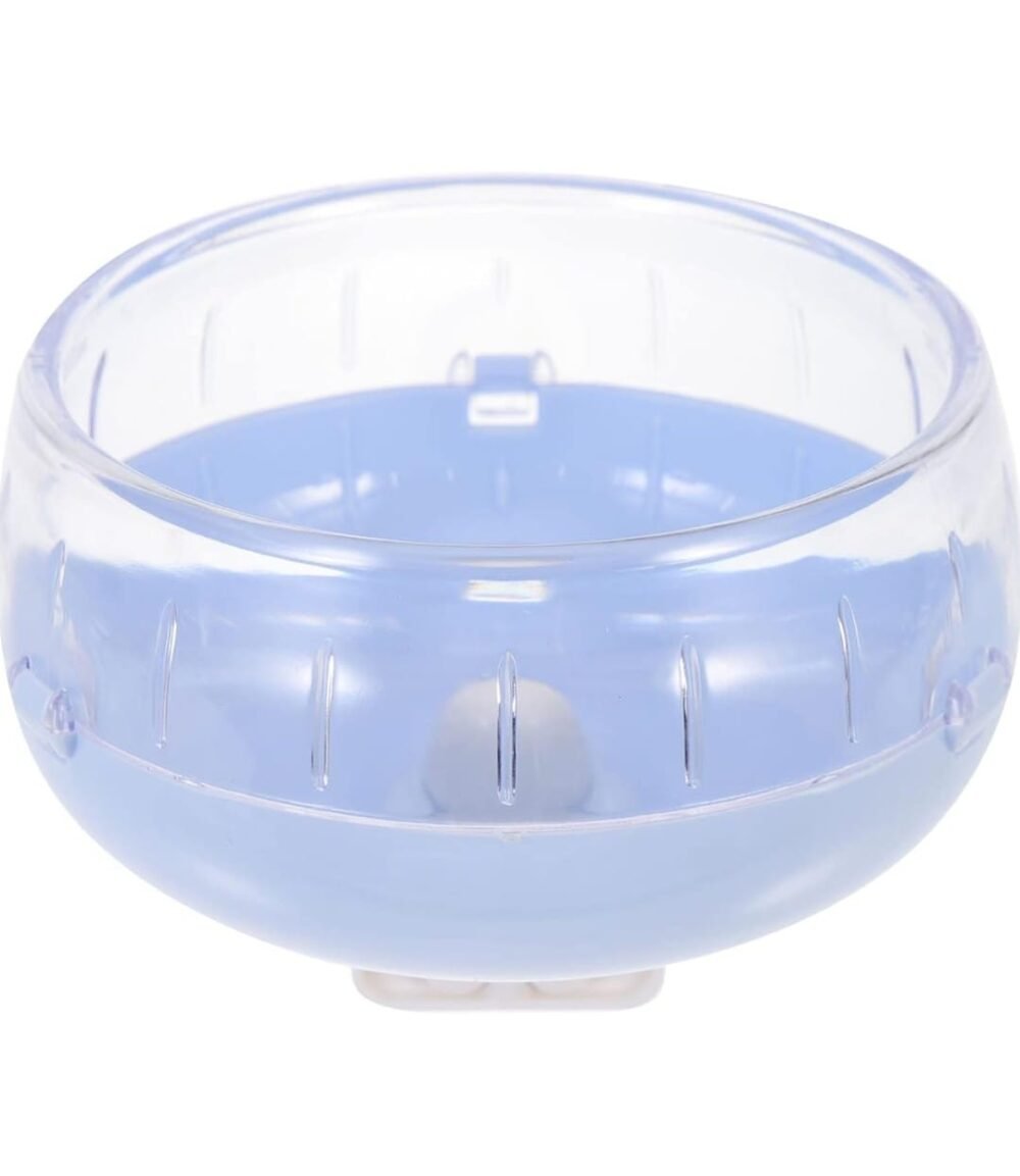 Rueda Para Hamster 12cm