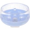 Rueda Para Hamster 12cm