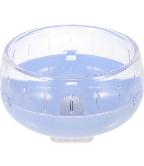 WhatsApp Image 2024-08-26 at 12.40.46 PM (1) Rueda Para Hamster 12cm