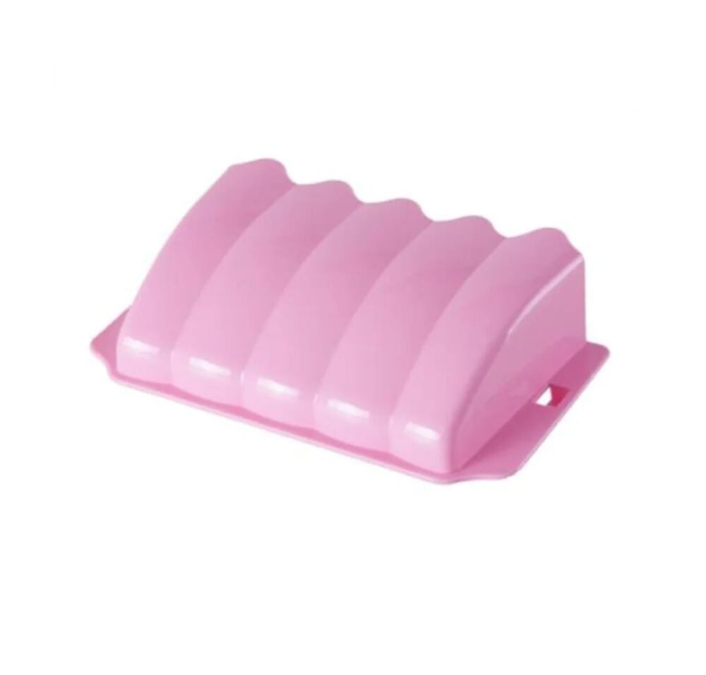 Henera Para Conejo