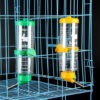 Bebedero Para Hamster o Conejo 250ml