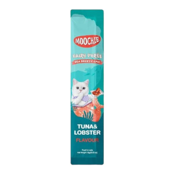 WhatsApp Image 2024-08-26 at 6.02.05 PM (1) Moochie Cat Atun Y Langosta X 1 Sachet