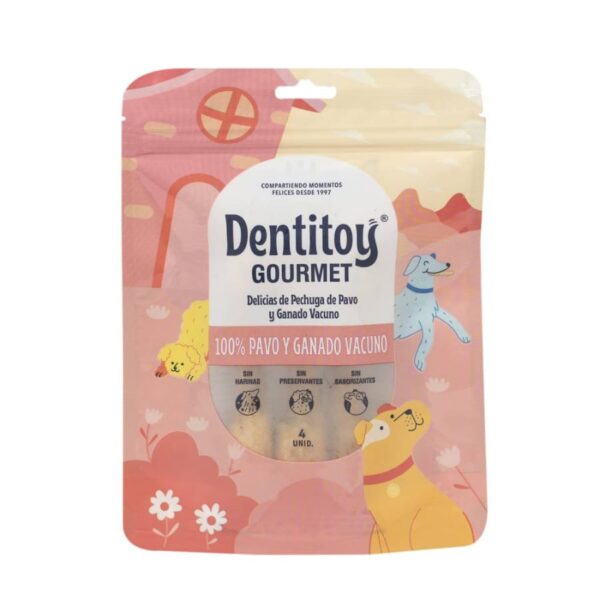 WhatsApp Image 2024-08-29 at 1.09.20 PM Dentitoy Barritas Gourmet Pechuga De Pato Y Ganado Vacuno X4