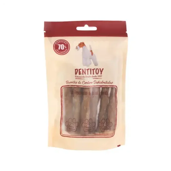barritas-de-cordero-6 Dentitoy Barritas Cordero X6